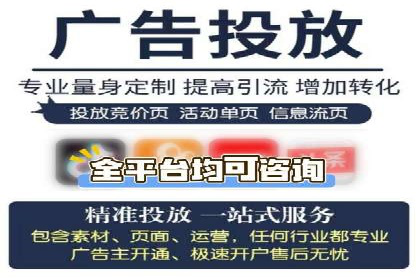 案例分析：信息流平台助力品牌增长